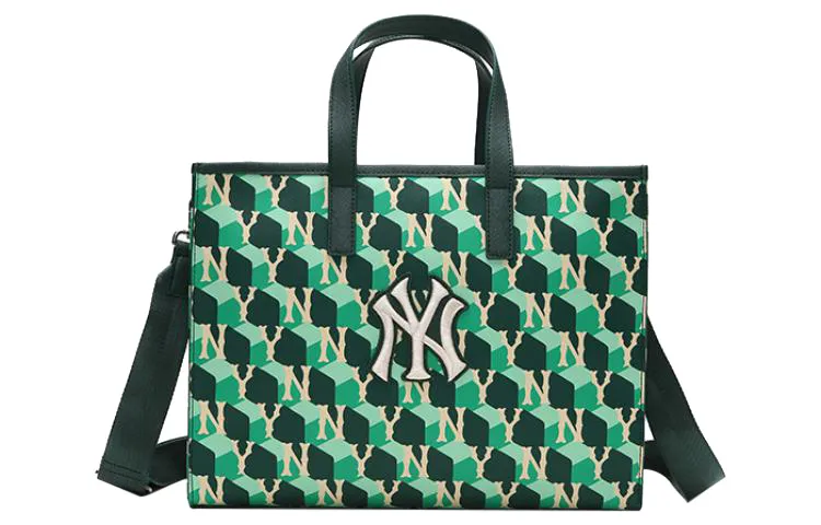 MLB Monogram Handbags