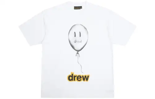 Drew House Real Joy Ss T shirt