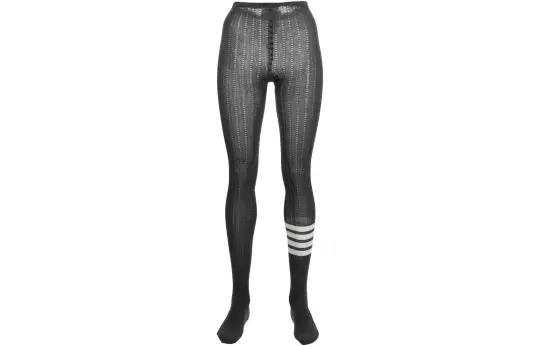 THOM BROWNE Women's Pantyhose
