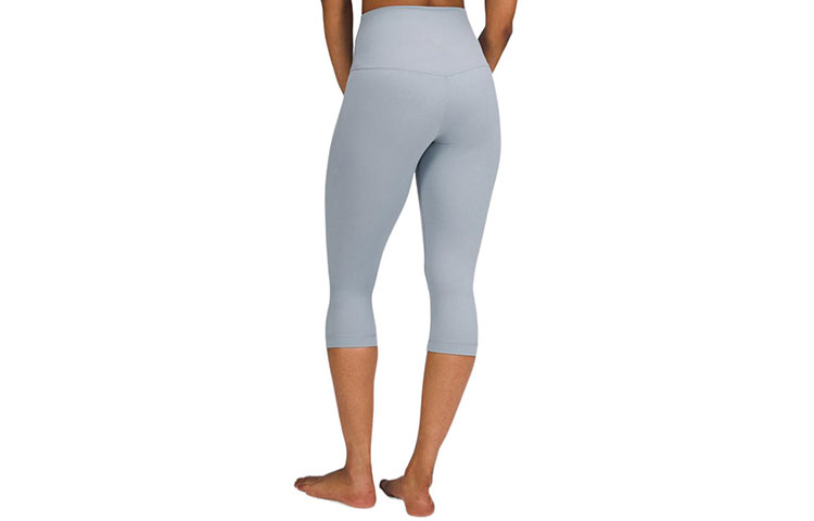 Lululemon Align Sports Pants Women’s