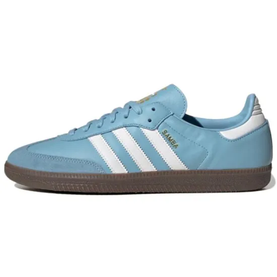 Adidas Originals Samba Team Argentina