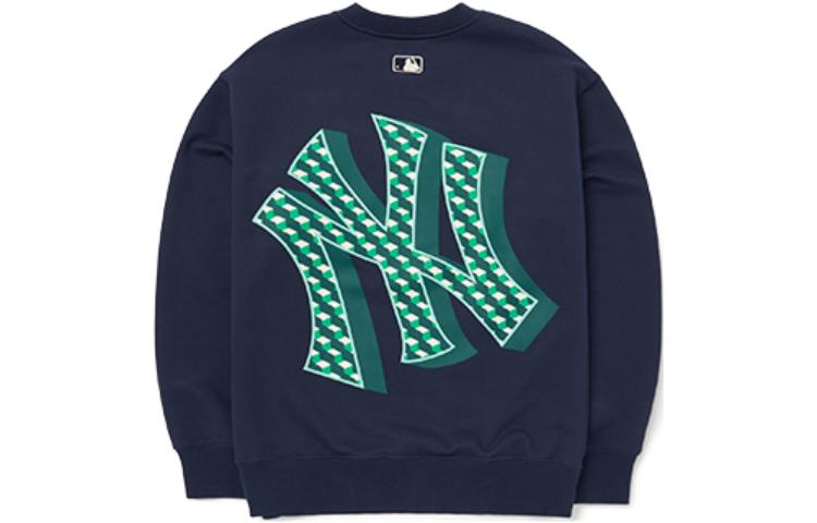 MLB FW22