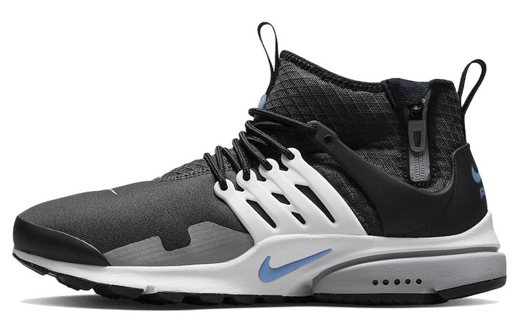 Nike Presto Mid Utility