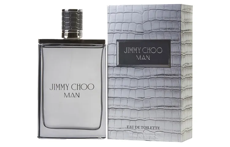 Jimmy Choo Men's