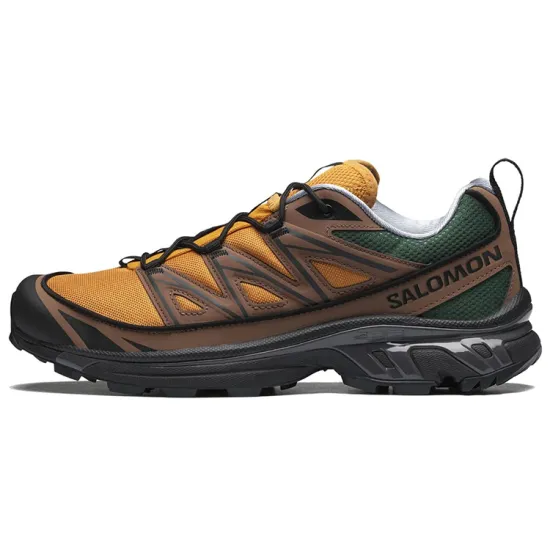 SALOMON Xt 6 75th Anniversary