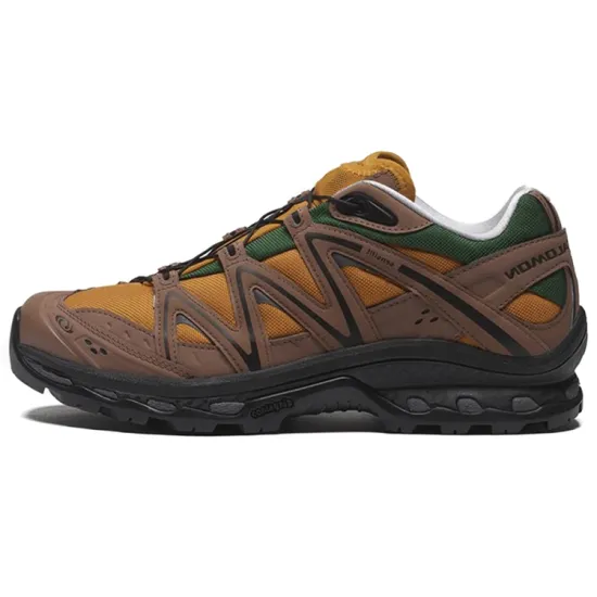 SALOMON XT Quest 75