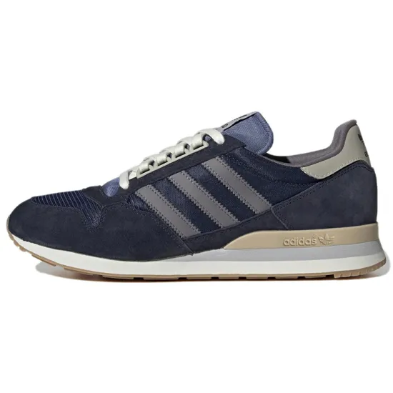 Zx 500 Adidas Originals 'Legend Ink'