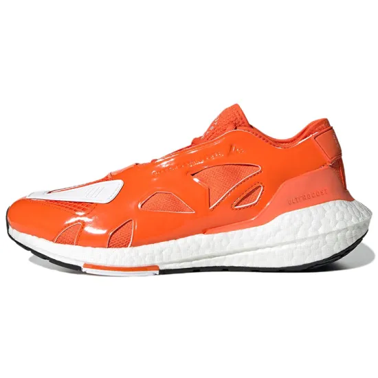 Adidas Ultra Boost 22 Synthet X Stella Mccartney Women's