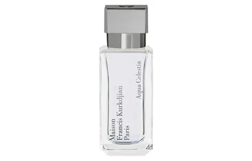 MAISON FRANCIS KURKDJIAN Aqua Water Of The Heavens