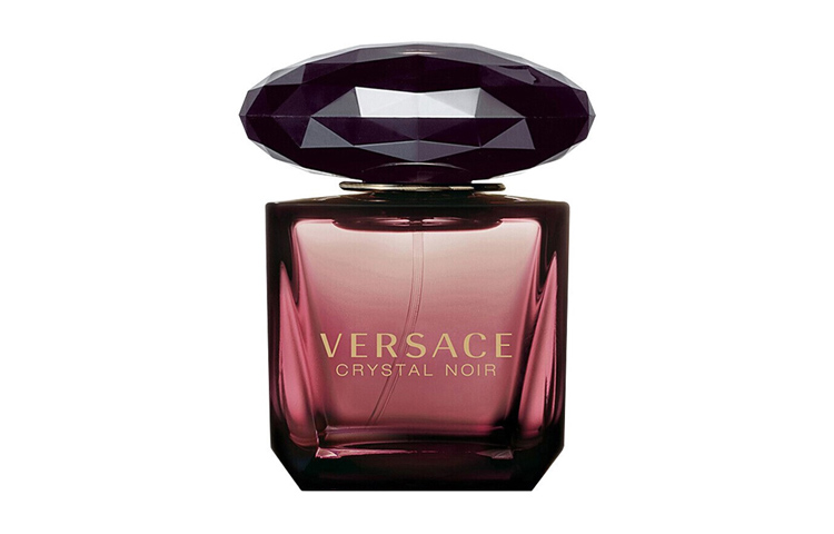 Духи Versace