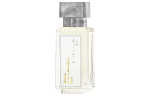 MAISON FRANCIS KURKDJIAN Aqua