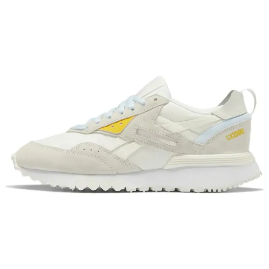 Reebok LX 2200 Women's 'Chalk Glass Blue'