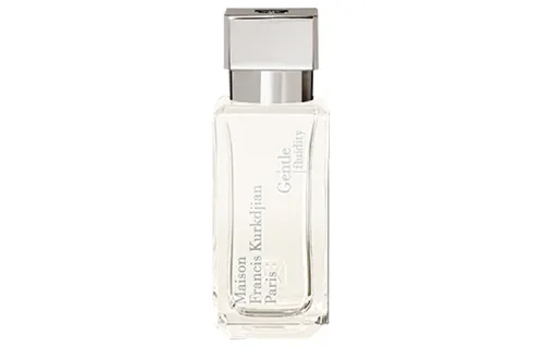 MFK Gentle Fluidity Gentle Flow Perfume Fougere EDP Silver Edition Juniper Musk 35ml/70ml/200ml