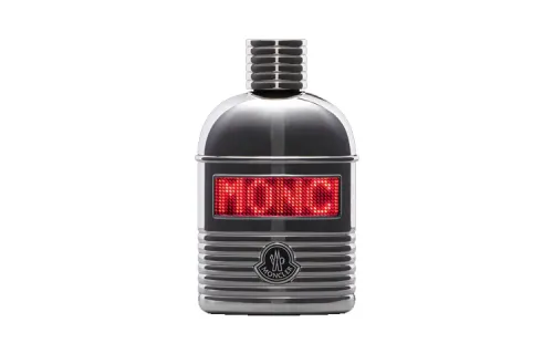 Moncler Same Name Pour Homme Men's