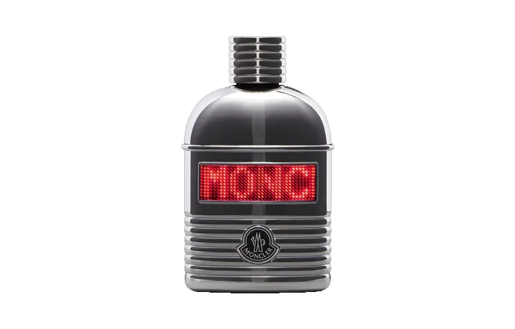 Moncler Same Name Pour Homme Men's