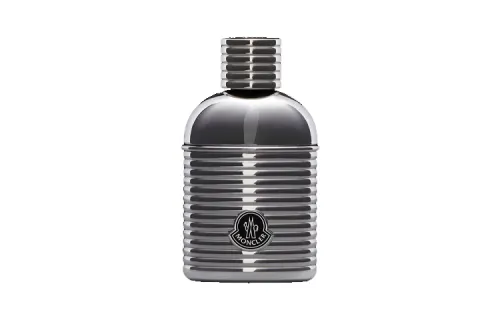 Moncler Same Name Pour Homme Men's