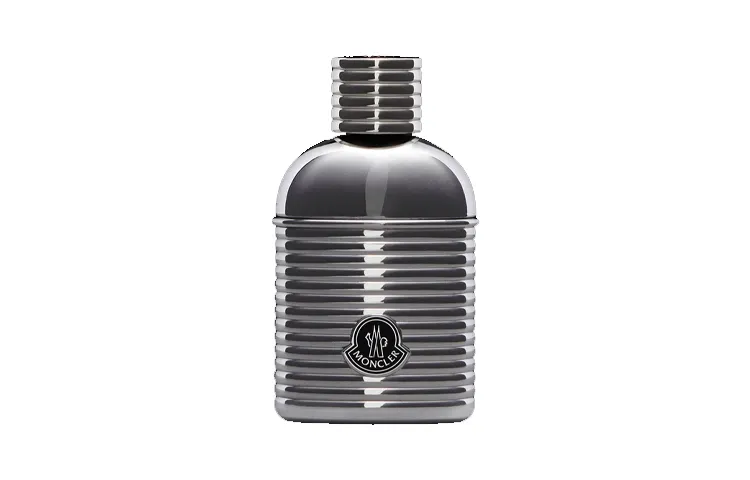 Moncler Same Name Pour Homme Men's