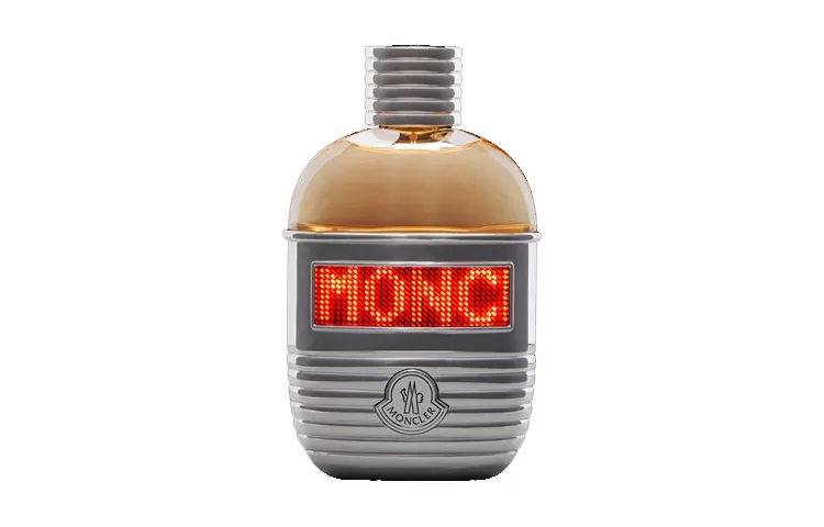 Moncler Same Name Pour Femme Women's