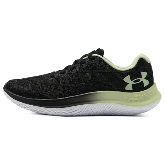 Under Armour Flow Velociti Wind 2 'Black'