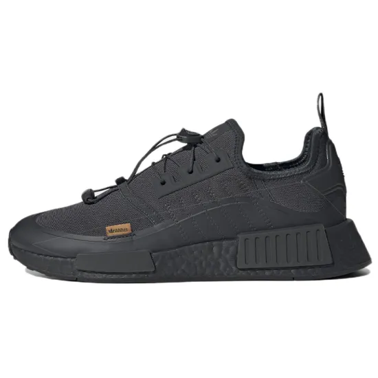 Adidas Originals NMD_R1 Tr 'Carbon'