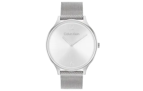 Calvin Klein Women's Watch