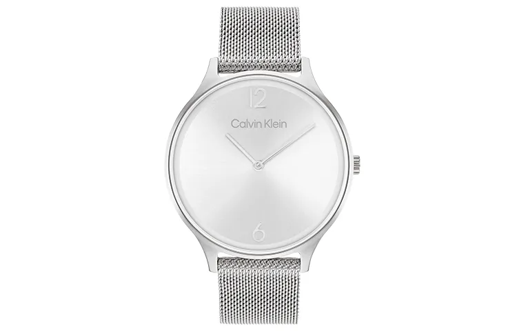 Calvin Klein Women's Watch