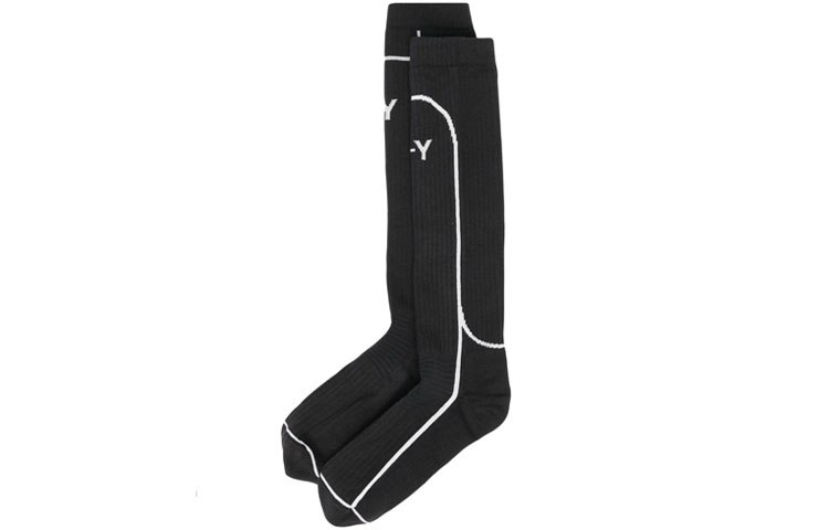 Y-3 FW22 Logo  1