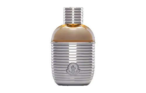 Moncler Same Name Pour Femme Women's