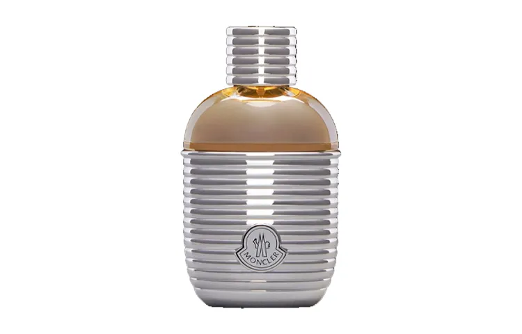 Moncler Same Name Pour Femme Women's