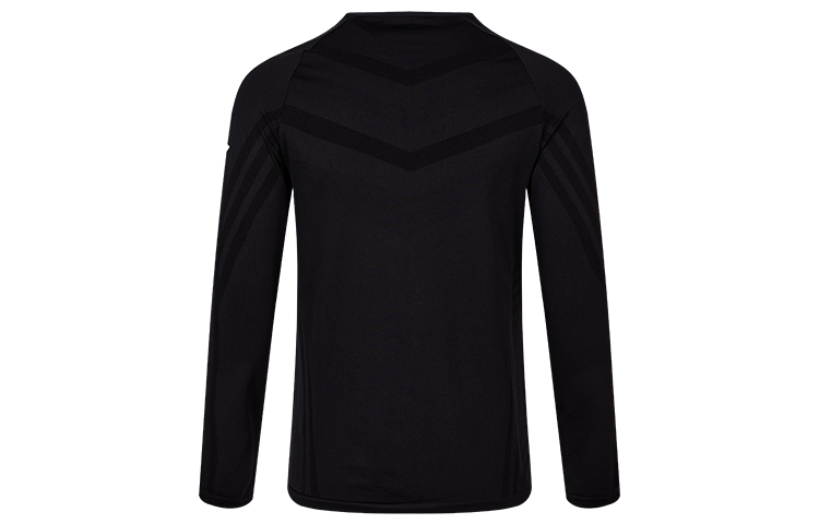 Joma Fitness Clothing Men’s Moderate Straight Fit