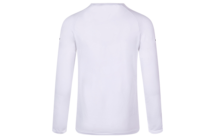 Joma Fitness Clothing Men’s Moderate Straight Fit