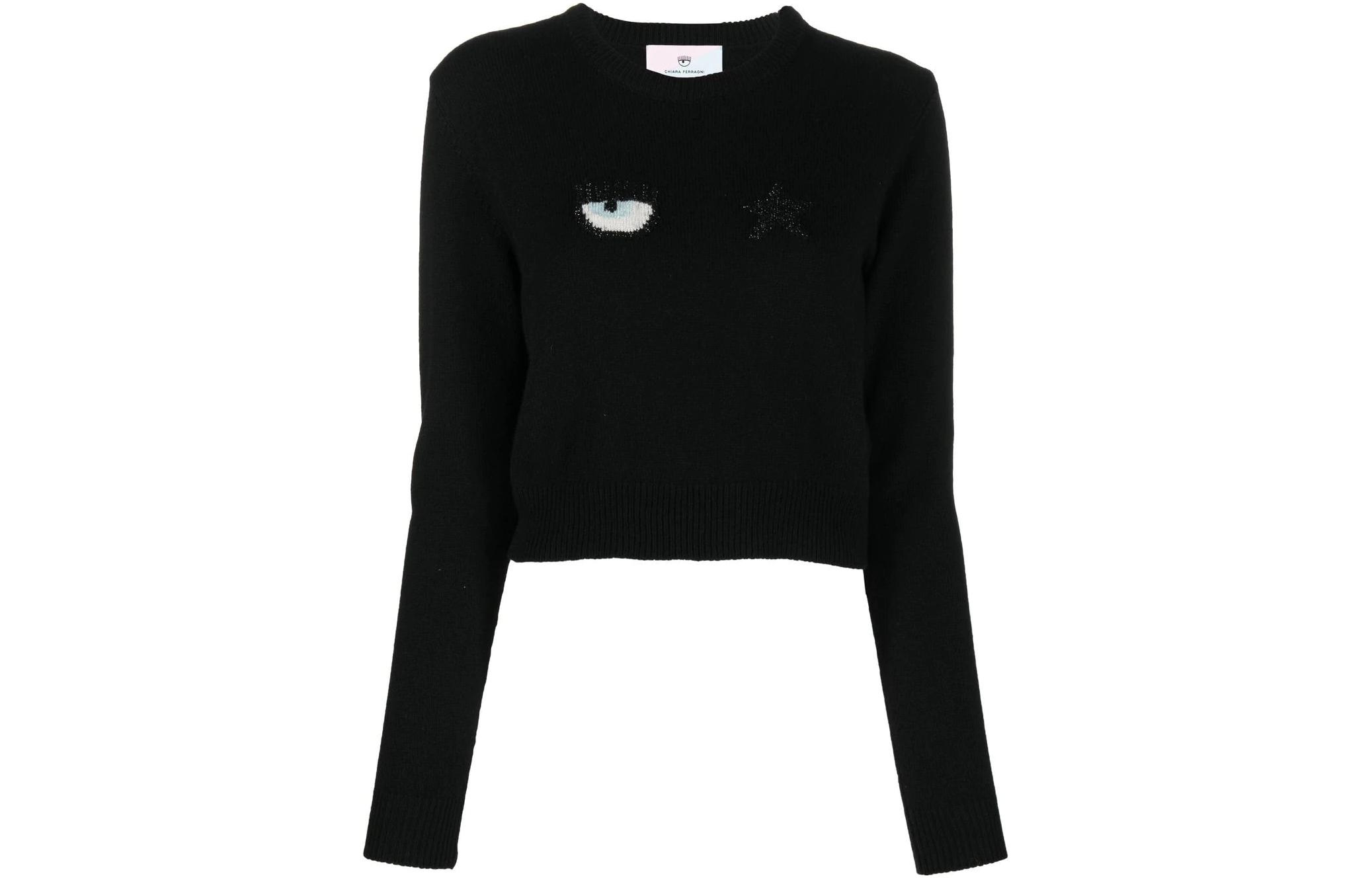 Другие аксессуары Chiara Ferragni