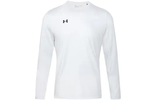 Under Armour T Shirt Men's White