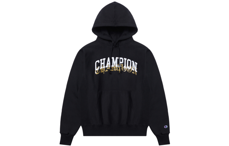 Champion FW22 logo