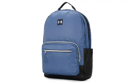 Under Armour Backpacks
