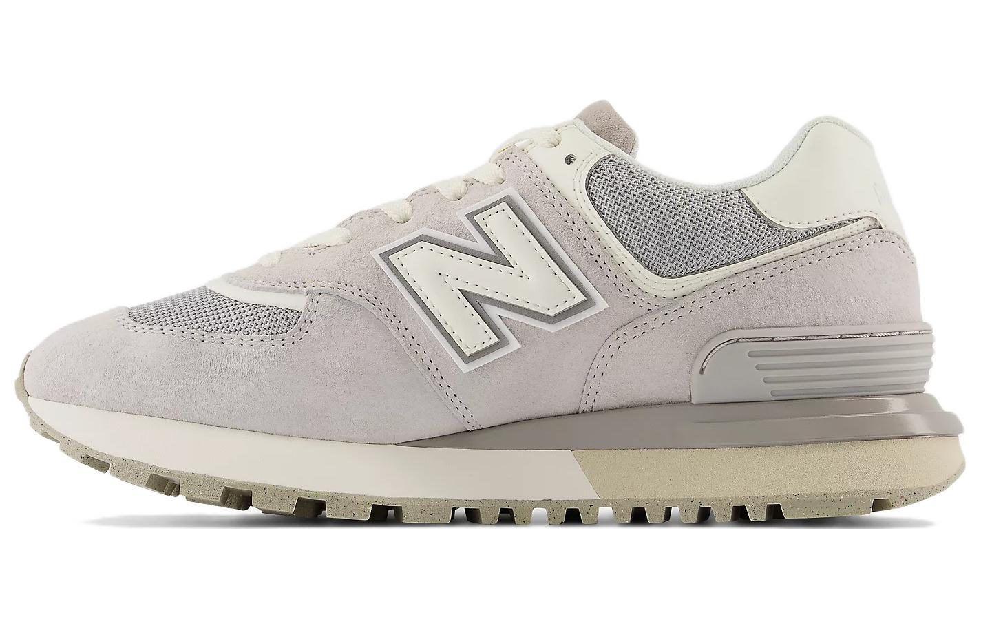 Купить New Balance 574 оригинальные мужские кроссовки в Москве