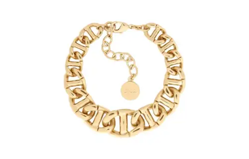 DIOR Bracelets Unisex