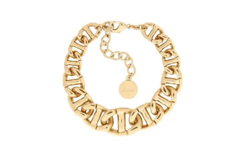 DIOR Bracelets Unisex
