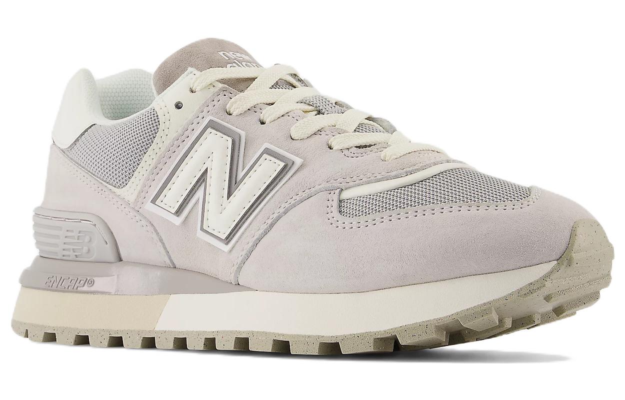 Купить New Balance 574 оригинальные мужские кроссовки в Москве
