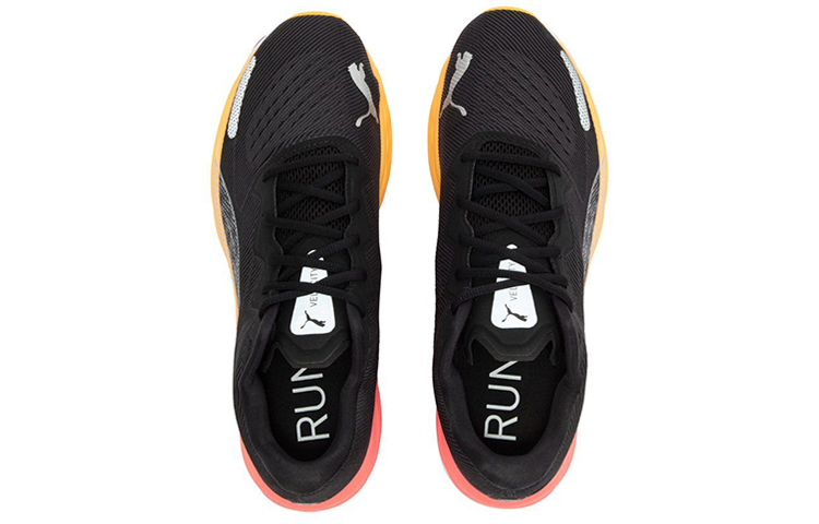 PUMA Velocity Nitro 2