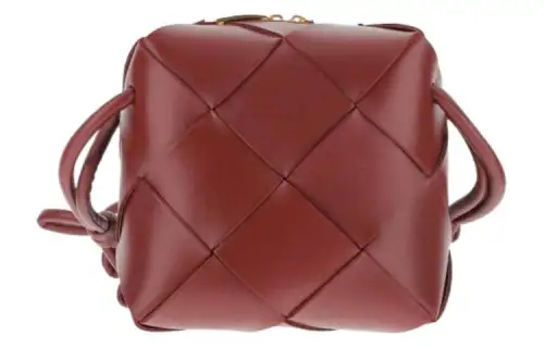 Bottega Veneta Crossbody Bags