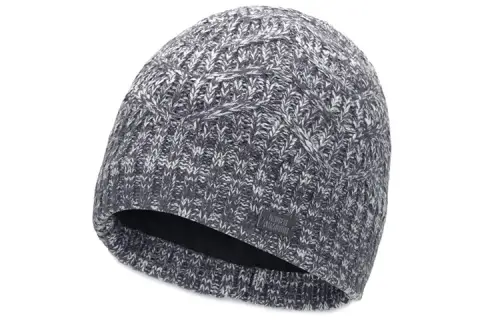 Under Armour Beanies Women's