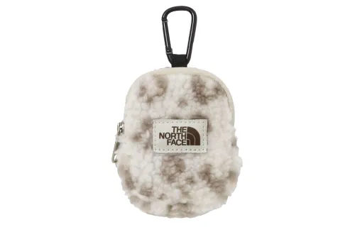 THE NORTH FACE Pendant Unisex Light Beige