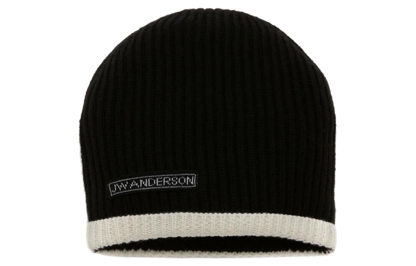 Шапки JW Anderson