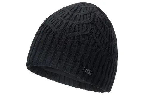 Under Armour Beanies Women's