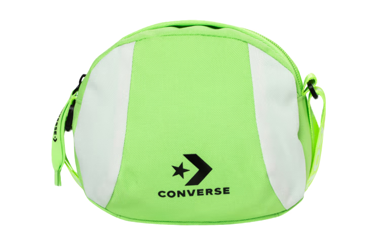 Детская сумка Converse Converse (лаймовая)