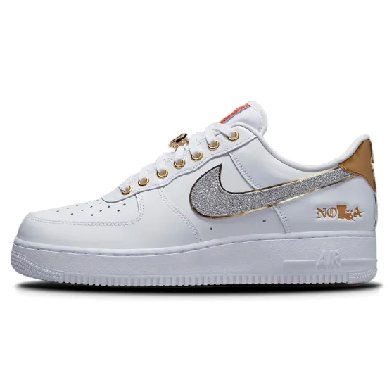 Nike Air Force 1 Low 'NOLA'