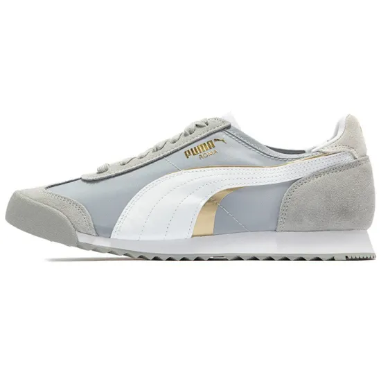 Puma Roma OG Nylon 'Double FS - Limestone'