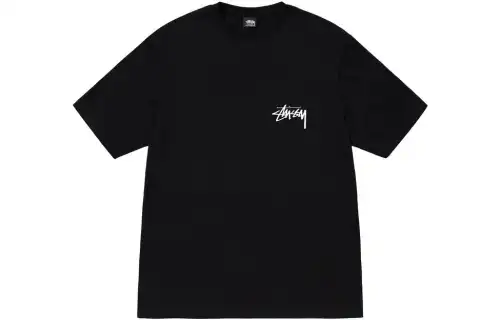 Stussy Cherries Tee