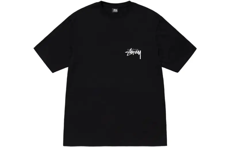 Stussy Cherries Tee